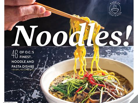 noodlemagazine|Choose Category .